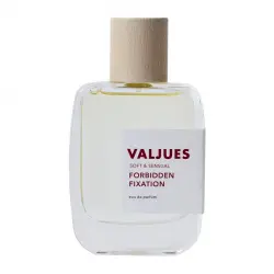 VALJUES - Soft & Sensual Perfumes unisex 50 ml unisex