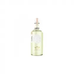 Verveine Utopie Extrait de Cologne 500 ml