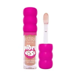 Vibrakiss Stimulating Lip Gloss 02 Good Vibez