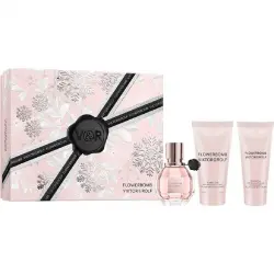 Viktor&Rolf - Flowerbomb Estuches de perfumes 1 pieces female