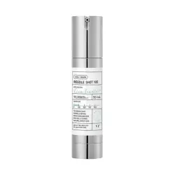 VT Cosmetics - Sérum con microagujas Reedle Shot - 100