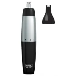 Wahl Ear Nose & Brow De Luxe Kit 1 UN 1.0 pieces