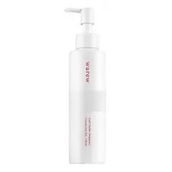 Warew cleansing oil 150 ml