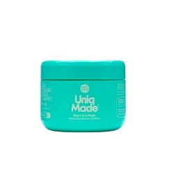 Wavy Hair Mascarilla 250 ml  Uniq Made
