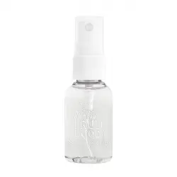 What's Your Fruit Mood Mini Fixing Spray