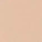 Wonder Me Wonder Me Base Wonder Me Foundation