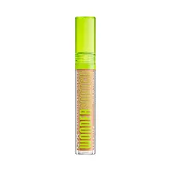 Wonder Snatch Light Beige