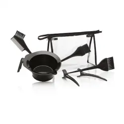 Xanitalia Pro Kit Tintura 1 UN 1.0 pieces