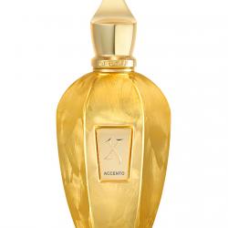 Xerjoff - Eau de Parfum Accento Overdose 100 ml