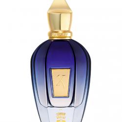 Xerjoff - Eau de Parfum Comandante 100 ml