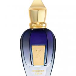 Xerjoff - Eau de Parfum K'Bridge 50 ml