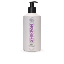 Xhekpon corporal 300 ml