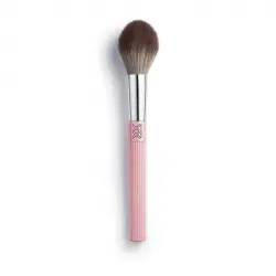 XX Revolution - Brocha para iluminador Xxpert Brushes - The Intellectual