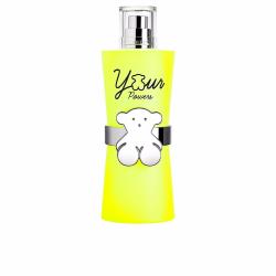 Your Powers eau de toilette vaporizador 90 ml