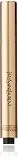Yves Saint Laurent 38710 - Corrector, 2.5 ml