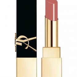 Yves Saint Laurent - Barra De Labios Rouge Pur Couture The Bold