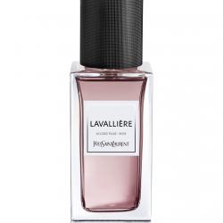 Yves Saint Laurent - Eau De Parfum Le Vestiaire Des Parfums Lavallière 75 Ml