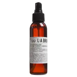 099 f. toner chamom/bergamote 120 ml