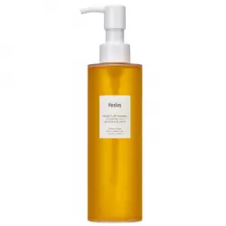 ¡20% DTO! Aceite Limpiador Be Clean Be Moist 200 ml