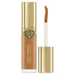 Everlast Concealer  Dolce - Gabbana