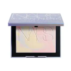 Light Reflecting Prismatic Powder