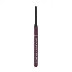 20H Ultra Precision Gel Eye Pencil Waterproof 070