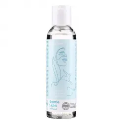 ¡22% DTO! Gentle Light Lubricante 150 ml