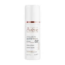 Hyaluron Procedure Crema Lifting Antiarrugas 30 ml