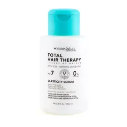 Natural Balance Total Hair Sérum Capilar Reparación Total 100 ml