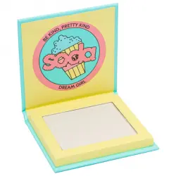 ¡25% DTO! Highlighter Polvo Iluminador Prensado