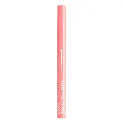 Eyeliner Waterproof Epic Ink Liner