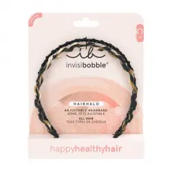 Set de Diademas Hairhalo Chique and Classy