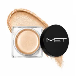 I'm Shinning Cream Eyeshadow Sombra de Ojos en Crema 12 ml