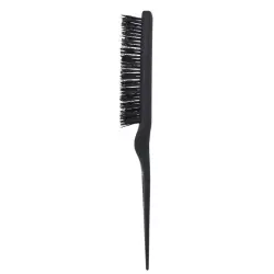 Elite Cepillo de Púas Mixtas Nº15 Backcombing