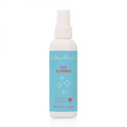 ¡36% DTO! Loveline by Shots Limpiador de s Sexuales 150 ml
