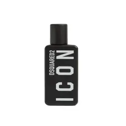 Icon Pour Homme Eau de Parfum 50 ml