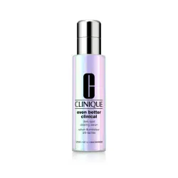 Even Better Clinical Sérum Iluminador Anti-Manchas 50 ml