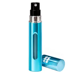 Vaporizador Recargable Mini Spray It 5 ml 22 gr