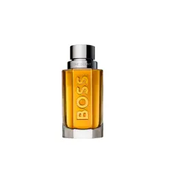 The Scent Eau de Toilette 50 ml