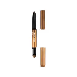about-face - Shimmerstick Sombra de ojos 1.8 g SLOWBURN