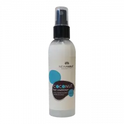 Aceite de Coco Acondicionador 100 ml
