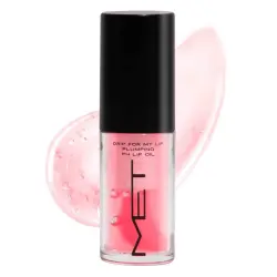 Aceite Labial Drip For My Lip Plumping PH Lip Oil 35 gr