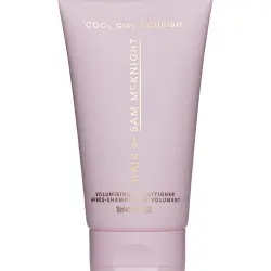 Acondicionador Capilar Cool Girl Volume Nourishing Mini Sam McKnight