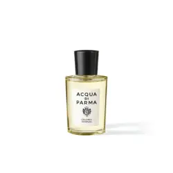 Acqua di Parma - Colonia Essenza Perfumes unisex 100 ml unisex