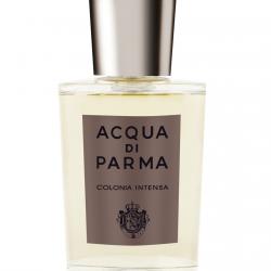 Acqua Di Parma - Eau De Cologne Colonia Intensa