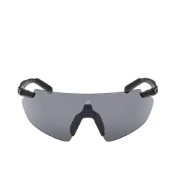 Adidas Sport SP0077 02A 135 mm