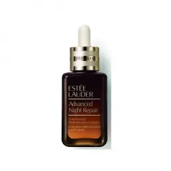 Advanced Night Repair Serum 30 ml