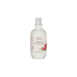 Agua Limpiadora Hidratante Sandia 480 ml