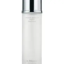Agua Micelar 150 ml La Prairie