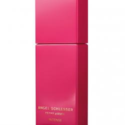 Angel Schlesser - Eau de Parfum Femmme Adorable Intense 100 ml